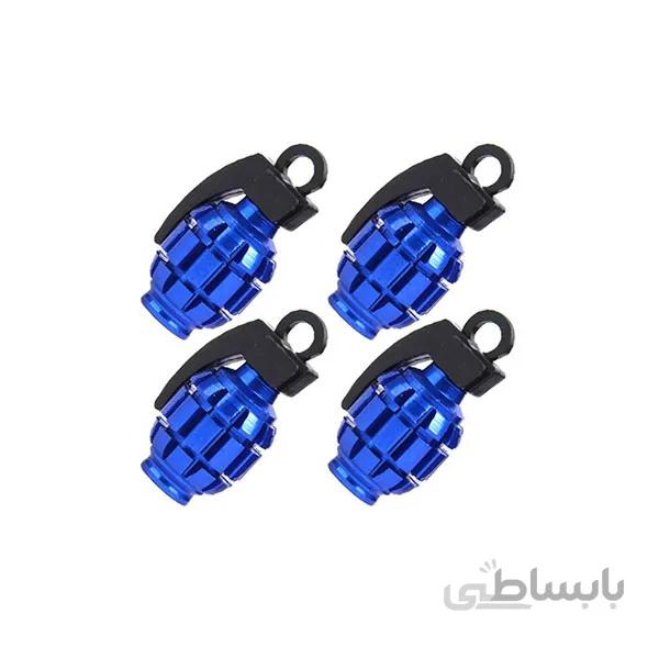 سروالو