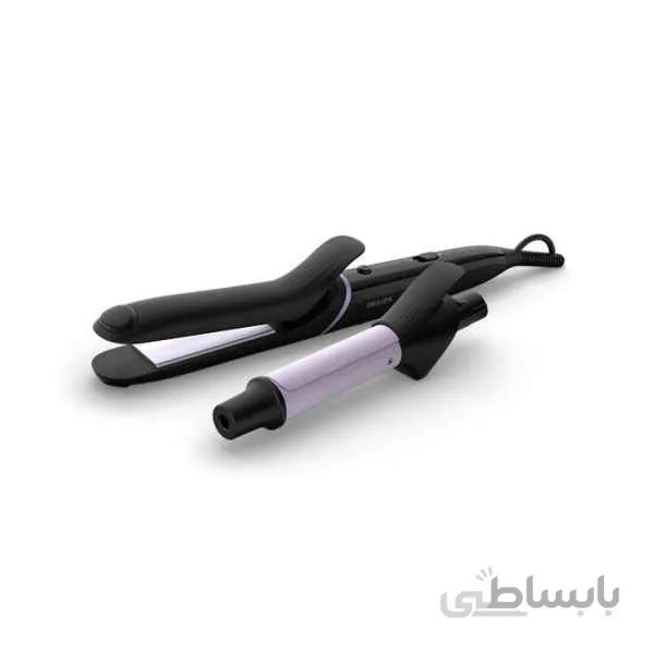 حالت دهنده چند کاره مو فیلیپس مدل BHH811