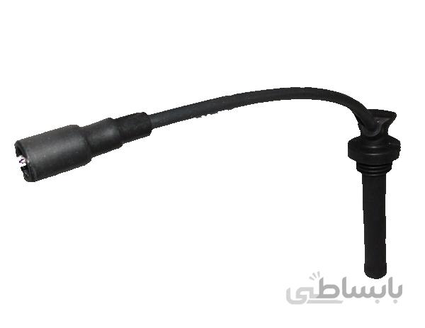 وایر شمع ۱ آریزو ۵