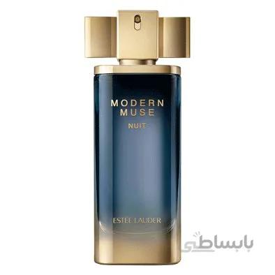استی لودر مادرن میوز نوی زنانه ا Estee Lauder Modern Muse Nuit