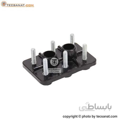 ترمینال الکتروموتور کد 127