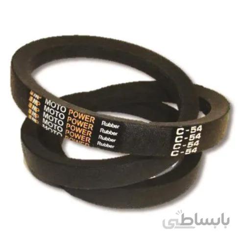 تسمه موتوپاور SPA 1057