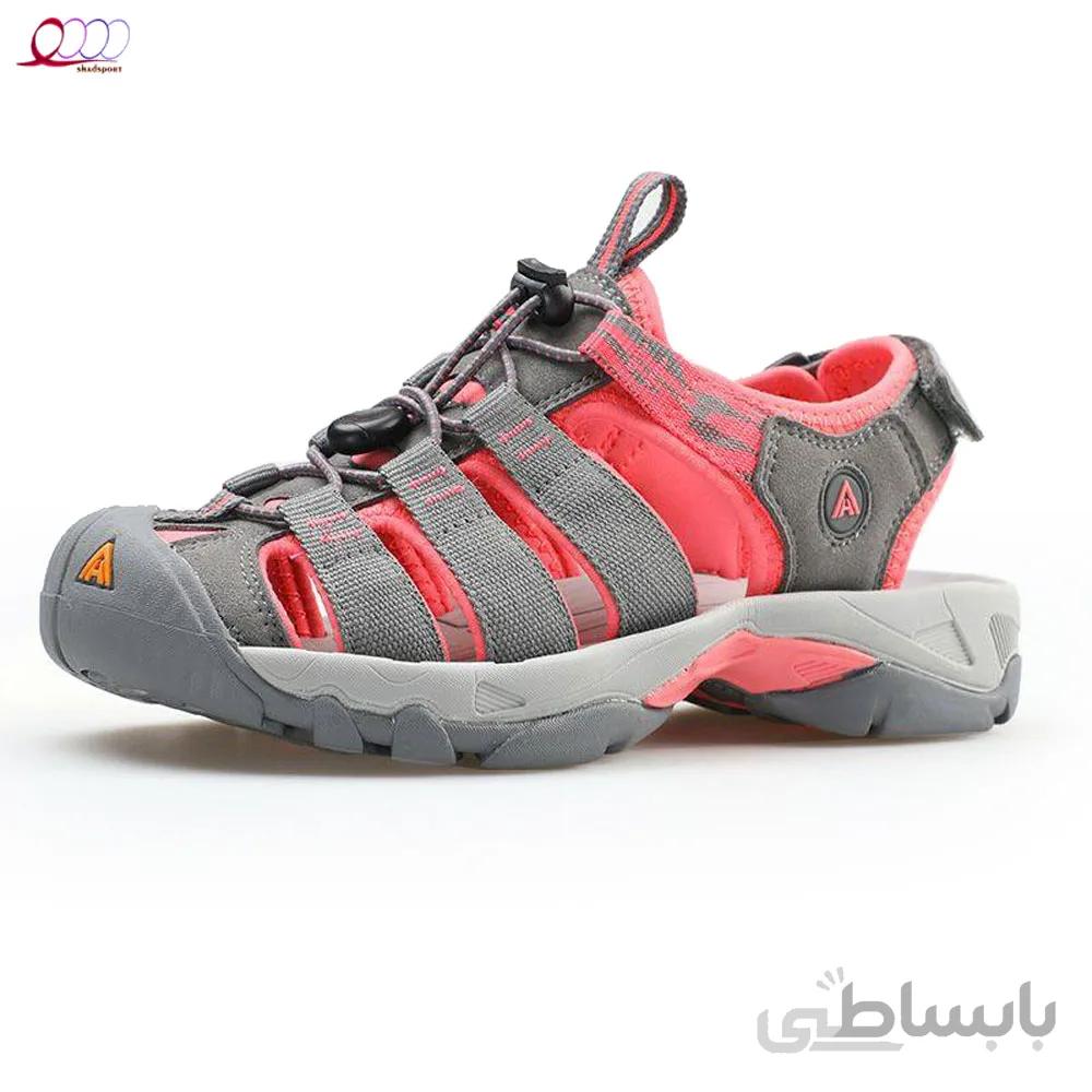 صندل زنانه هامتوHUMTTO مدل 710445B_3
