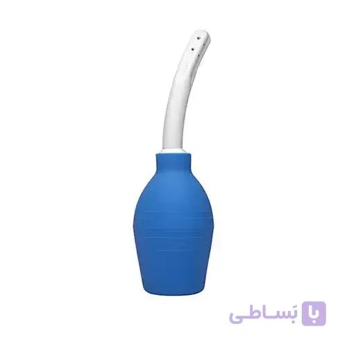دوش واژینال