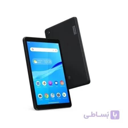 تبلت لنوو مدل TAB M7 7305i ظرفیت 16 گیگابایت کد 19244