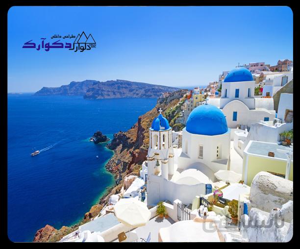پوستر شهر 006