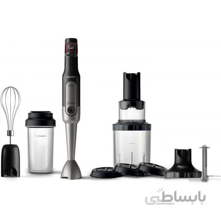 گوشت کوب برقی فیلیپس مدل HR2657