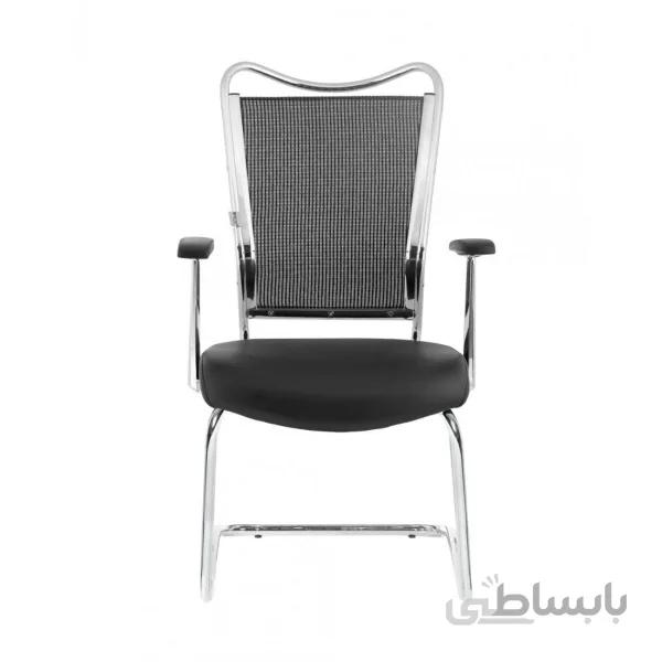 صندلی کنفرانسی آرتمن مدل TUC
