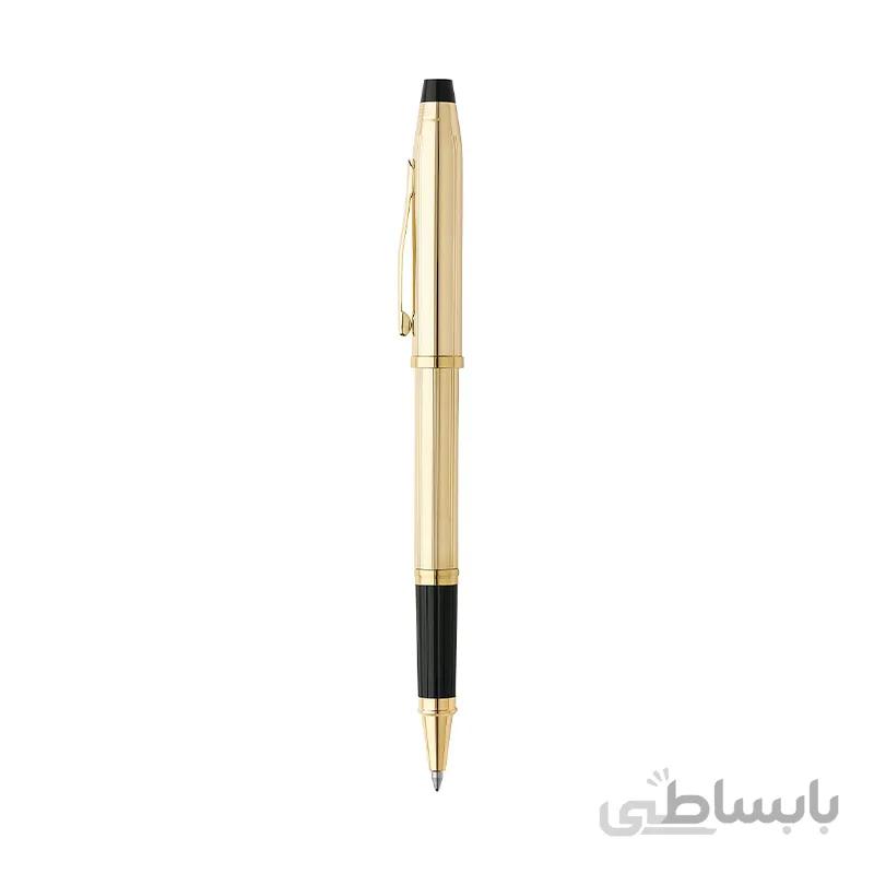 روانویس کراس مدل CENTURY II