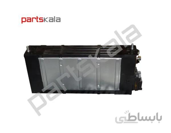 سلول باتری هیوندای سوناتا LF هیبرید