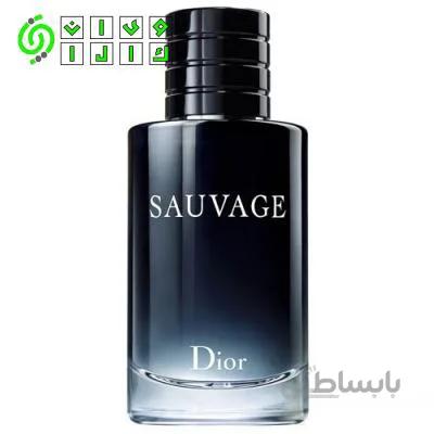 ادکلن دیور ساواچ وینچستر