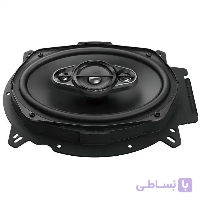 اسپیکر خودرو پایونیر مدل TS-A6960F