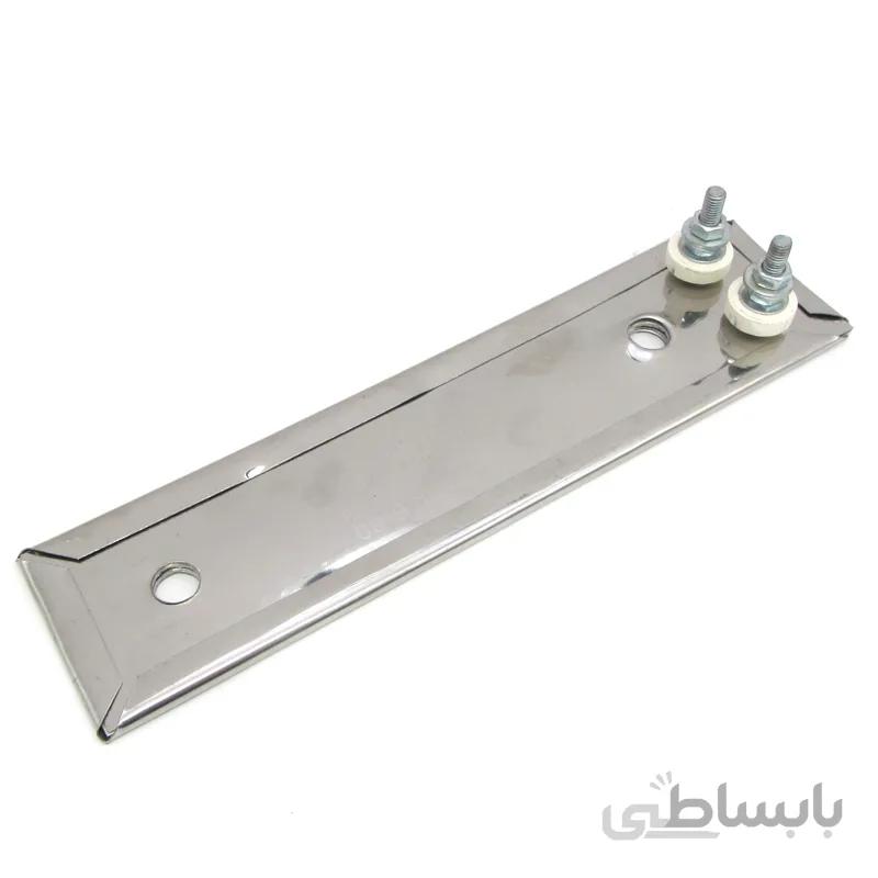 المنت کتابی مخزن چسب لبه چسبان لوکا 250 وات