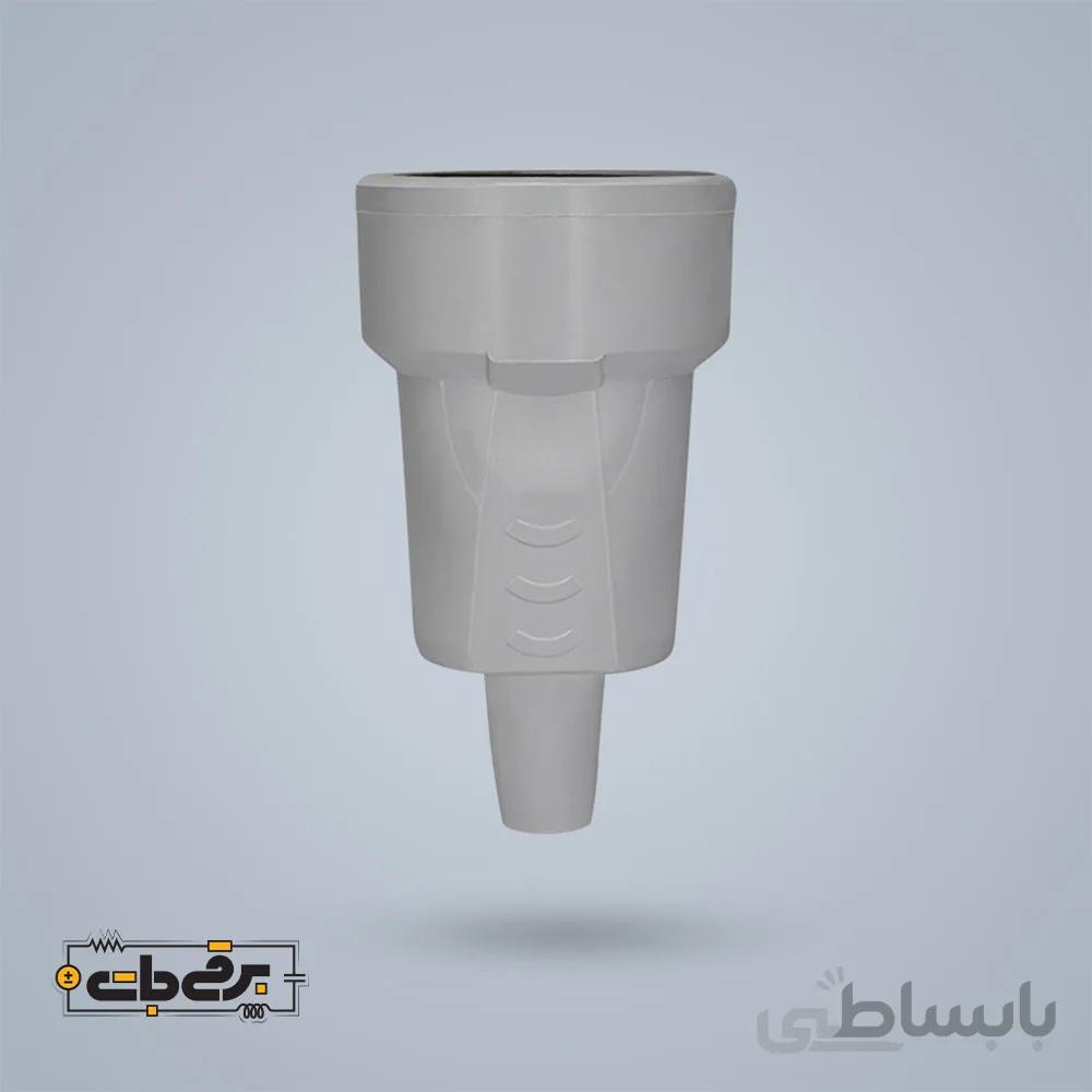 مادگی صنعتی پارت الکتریک — تصویر 1
