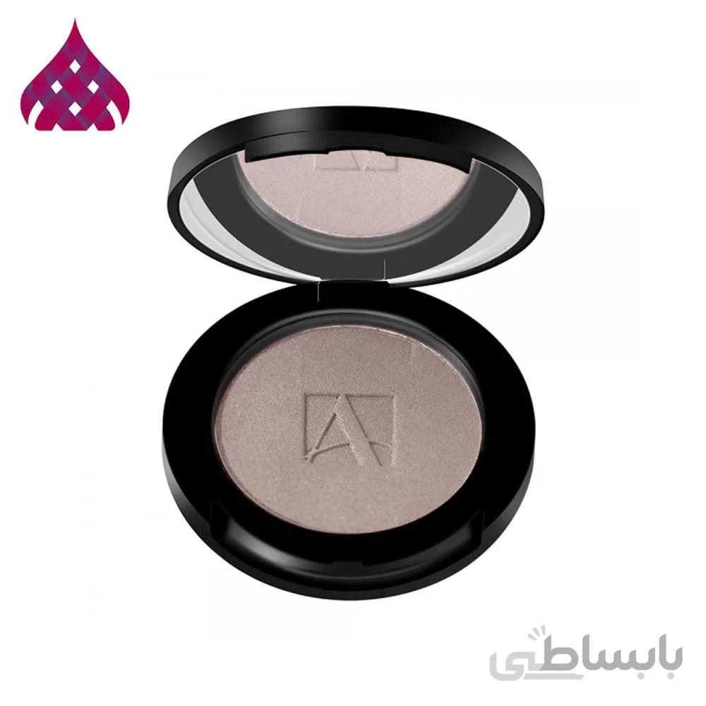 سايه تکی we 601 اموتيا