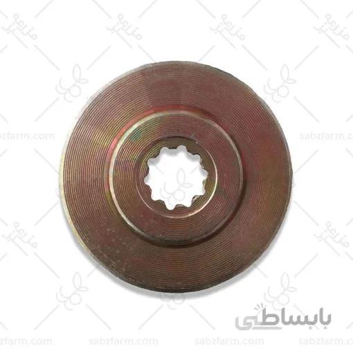 واشر زير تيغه علف زن هندا GX35
