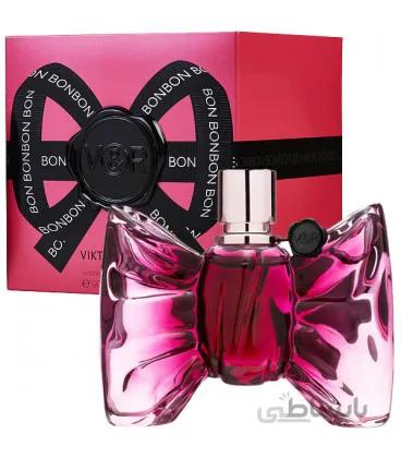 Bonbon Viktor&Rolf