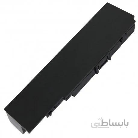 باطری لپ تاپ ایسر Battery Laptop Acer Aspire 5520-6930-6Cell