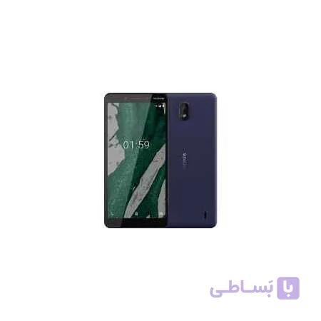 گوشی نوکیا 1 Plus | ظرفیت 8 گیگابایت