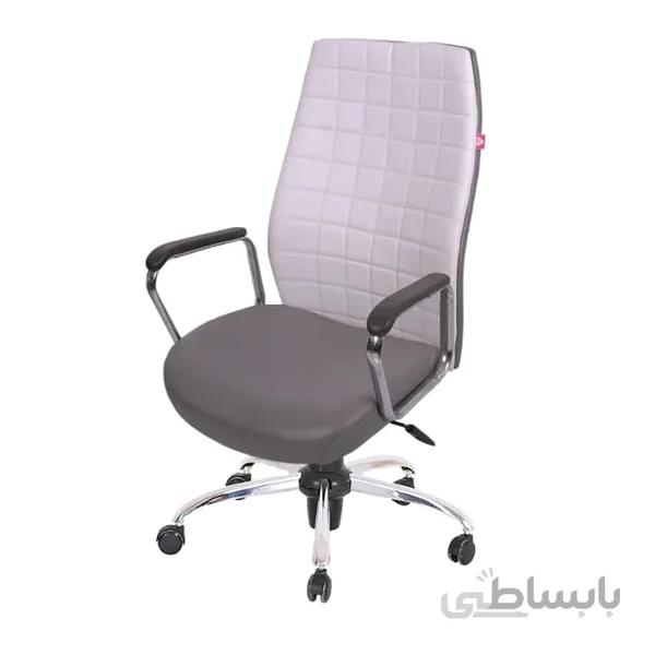 صندلی کارمندی مدرن آروکو مدل E705
