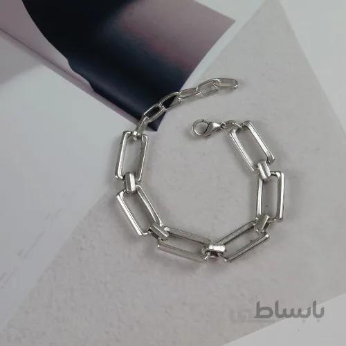 دستبند ورشو