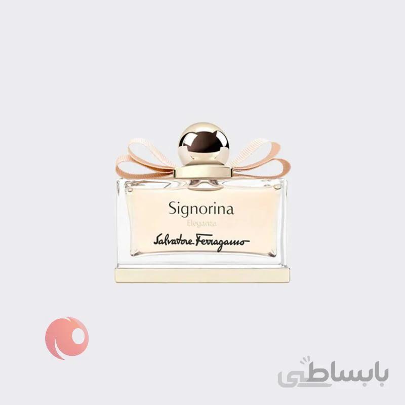 عطر جیبی زنانه ریچی ریچی اسکوپ scoop ا دسته: