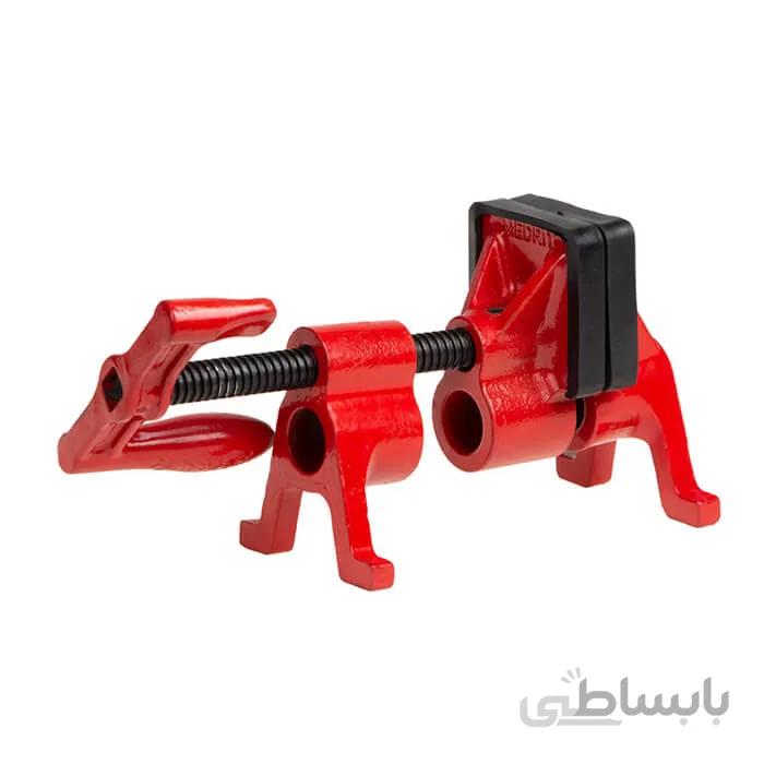 تنگ بدون لوله