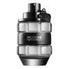 VIKTOR&ROLF - Spicebomb