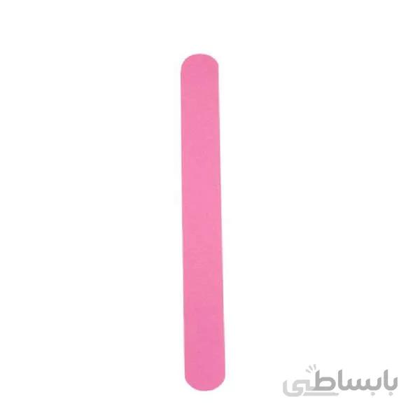 سوهان ناخن کد B117