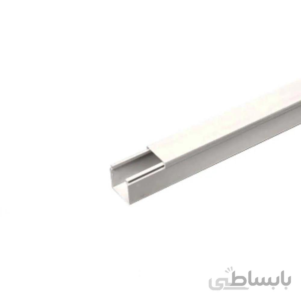 داکت ساده 20*20 دانوب