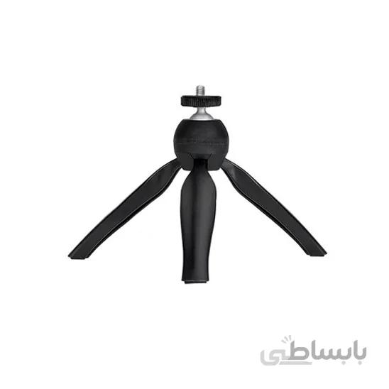 سه پایه کامیکا (ارجینال)