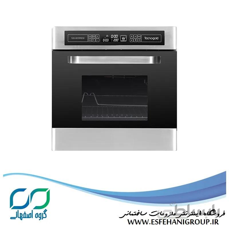 فر توکار تاکنوگلد مدل O-107