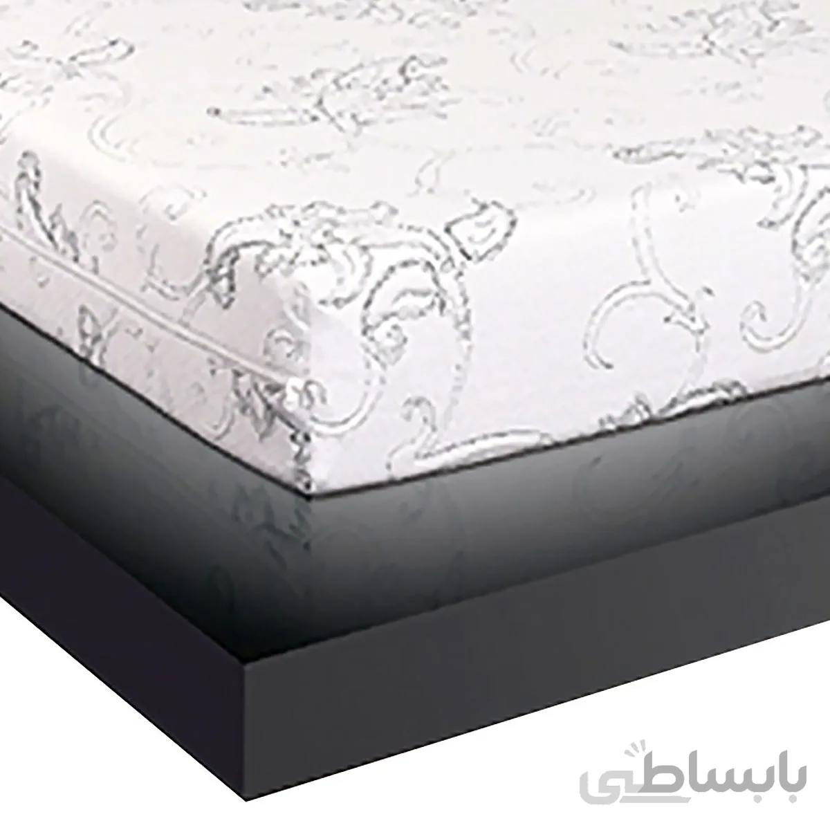 تشک دکتر اسپرینگ