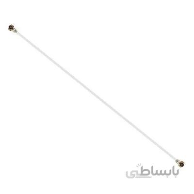 سیم آنتن سامسونگ SAMUSNG GALAXY A51 / A515 ANTENNA CABLE ا سیم آنتن سامسونگ گلکسی آ51 - آ515