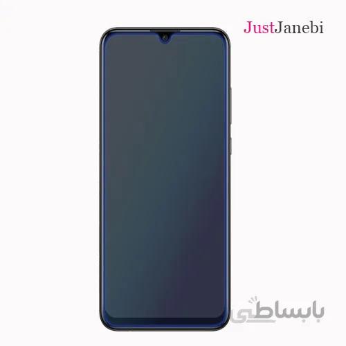 نانو گلس ضد ضربه هوآوی Huawei Y7 2019