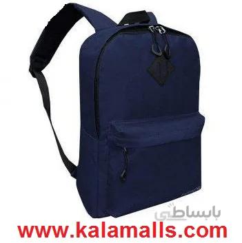 کوله پشتی فوروارد مدل FCLT5004