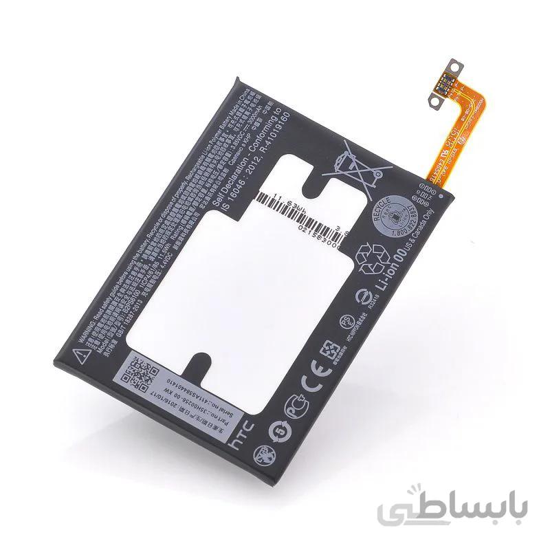باتری اچ تی سی M10