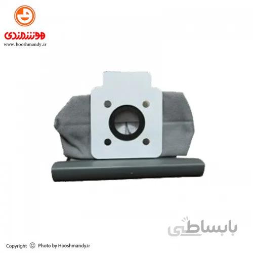 کیسه دایمی جاروبرقی ناسيونال خارجی سوزنی