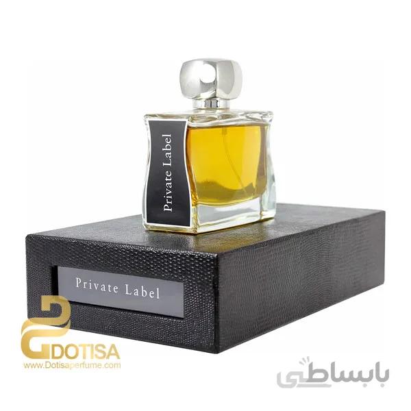 عطر ادکلن جووی پرایوت لیبل – Jovoy Paris Private Label
