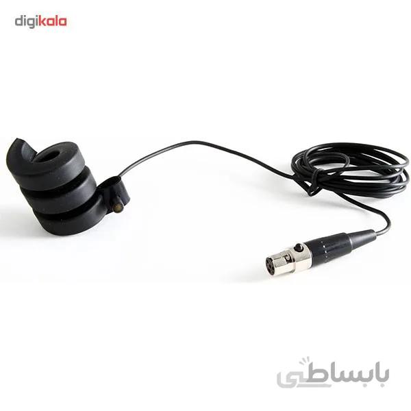 میکروفون کندانسر ویولن بیرداینامیک مدل TG I55 Helix