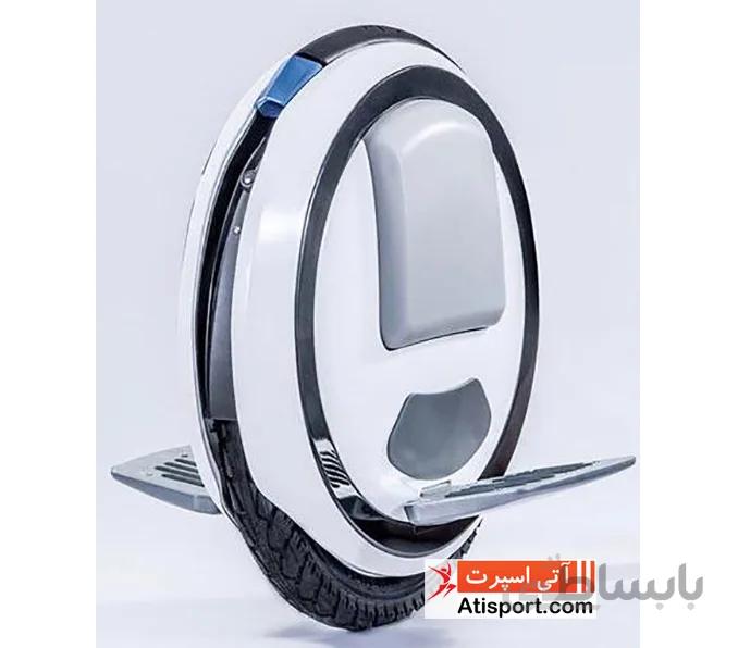 اسکوتر برقی Ninebot One