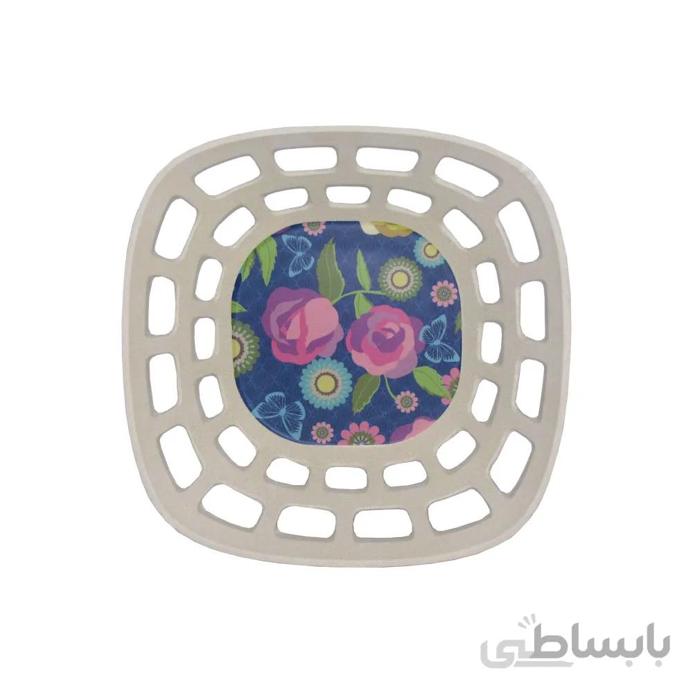 سبد بامبو مجیک هوم (Magic Home) مدل 20493BE