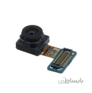 دوربین جلو سلفی شیایومی Xiaomi Redmi 3