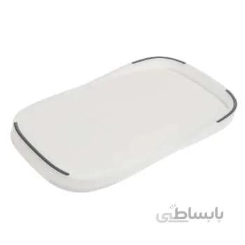 تخته برش بنتاتی مدل BN171 ا Bentati BN171 Cutting Board