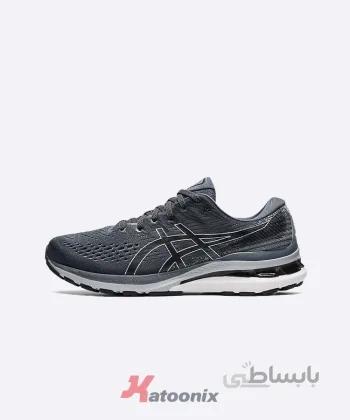 ASICS KAYANO 28