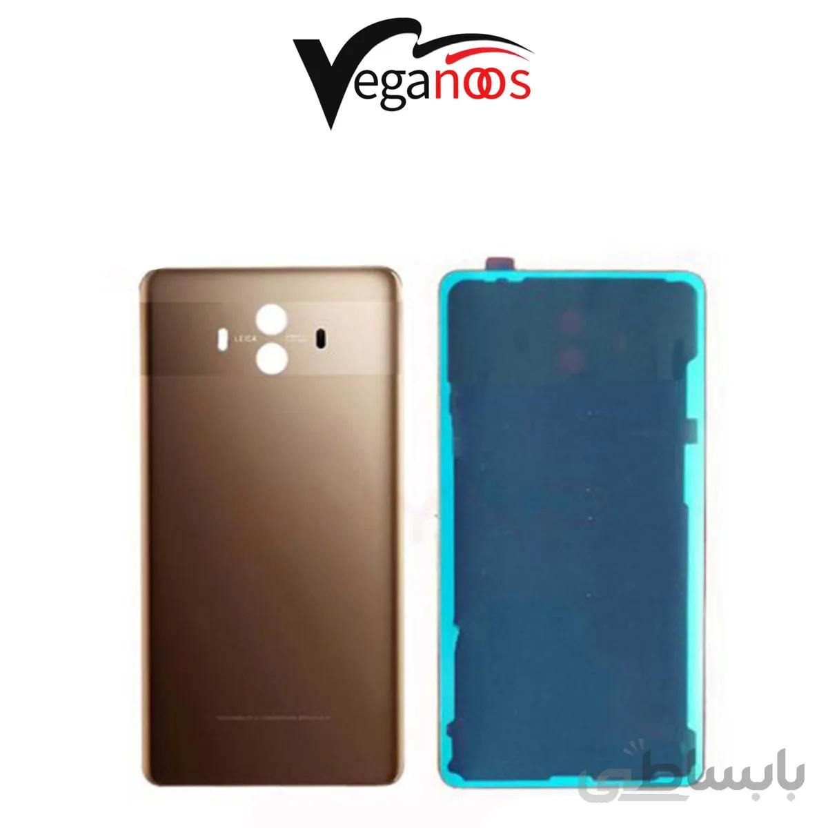 درب پشت گوشی هوآوی Huawei Mate 10 ا Back Door Huawei Mate 10