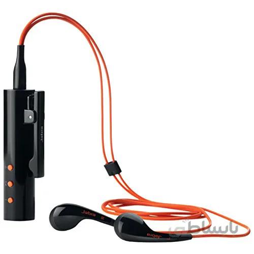 هندزفری بلوتوث جبرا Jabra Play اورجینال