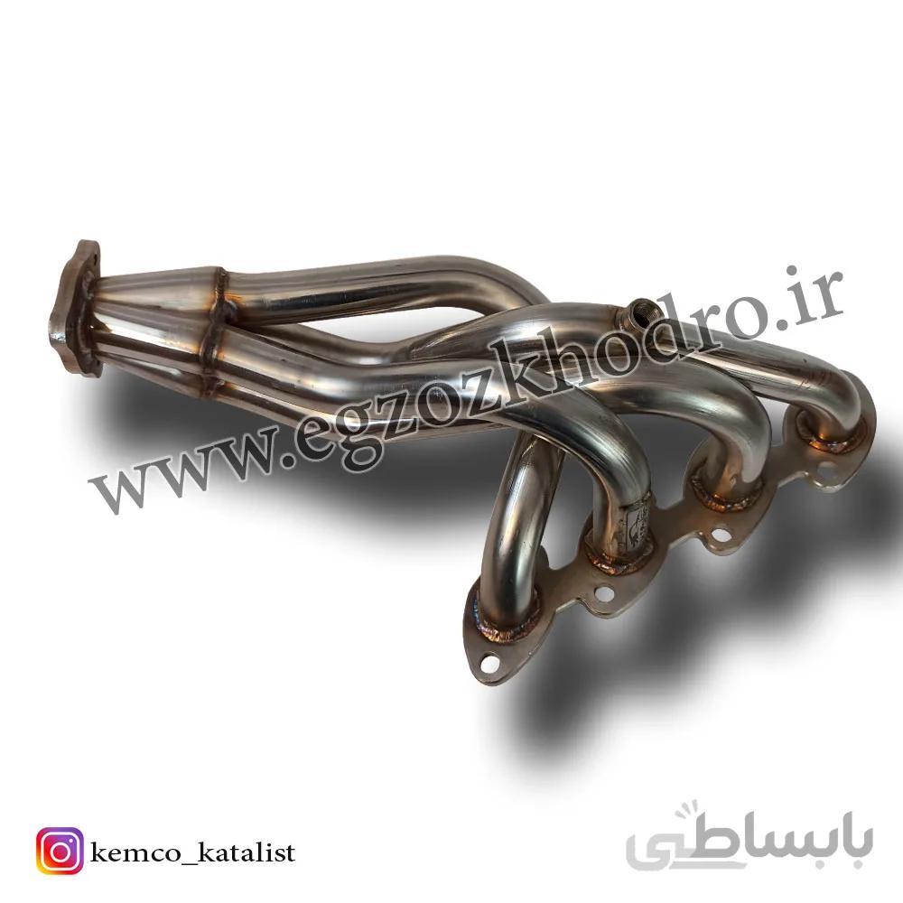 هدرز HZ POWER، رونیز