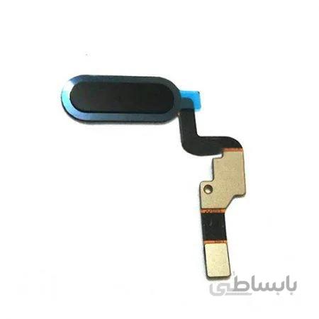 FINGER PRINT U11 LIFE BLACK