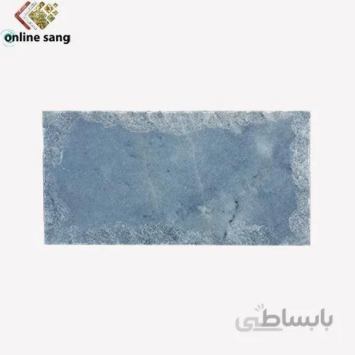 سنگ بادبر کریستال